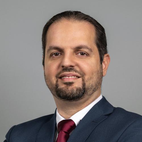 د.درويش محمد الصادق
